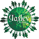 Yaxley Festival