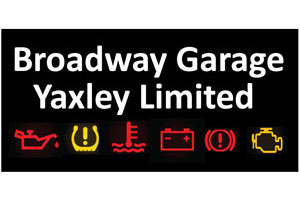 broadway-garage