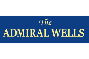 admiral-wells