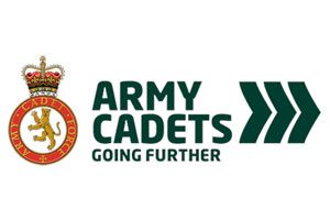 army-cadets
