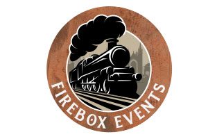 firebox-events
