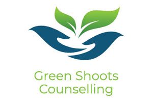 green-shoots-counselling
