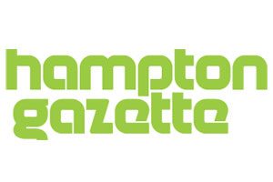 hampton-gazette