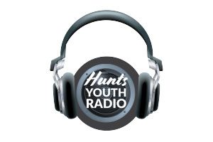 huntsyouthradio