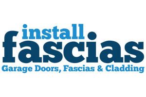 install-fascias