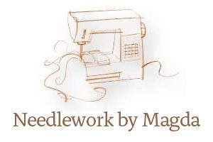 needlework-by-magda
