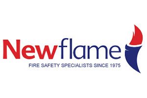 newflame