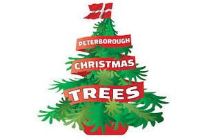 peterborough-christmas-trees