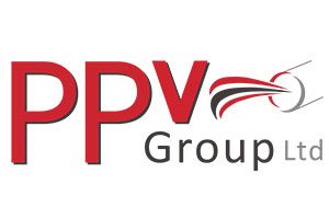 ppv-group-ltd