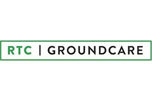 rtc-groundcare