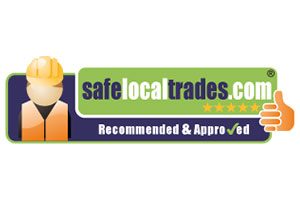 safe-local-trades