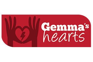 sponsor-gemmas-hearts