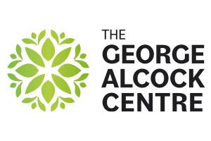 sponsor-george-alcock-centre