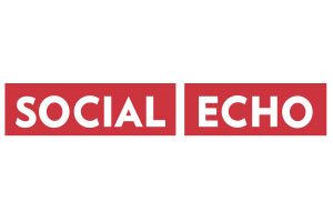 sponsor-social-echo