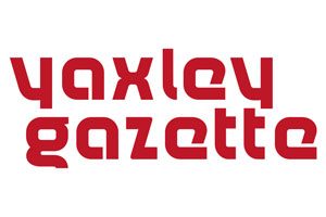 sponsor-yaxley-gazette