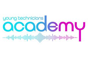 sponsor-young-technicians-academy
