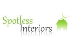 spotless-interiors
