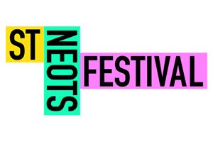 st-neots-festival