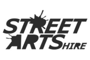 street-arts-hire