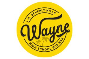 wayne-the-bus