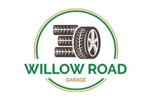 willow-road-garage