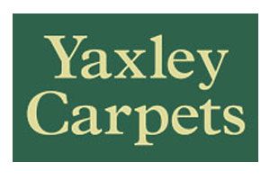 yaxley-carpets