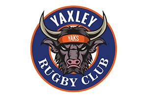 yaxley-rugby-club