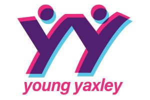 youngyaxley